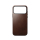 Nomad Traditional Leather Case do iPhone 18 Pro Max / 17 Pro Max M - 1586600 - zdjęcie 2